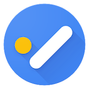 Logo de Google Tasks