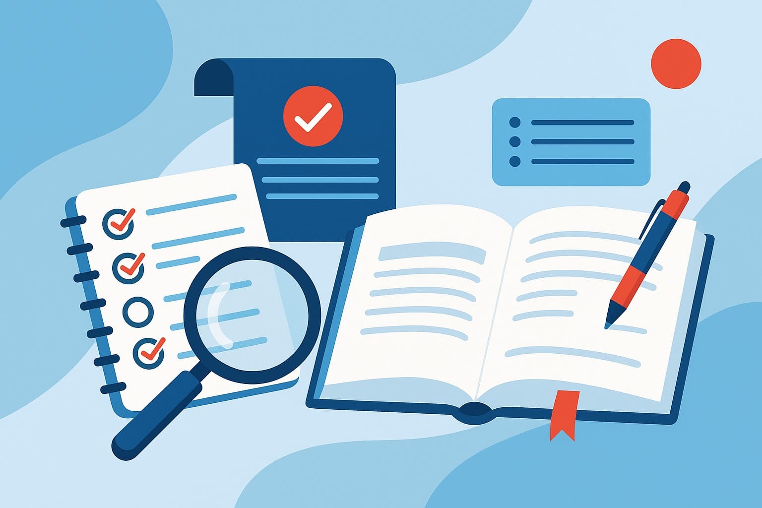 Asesoría en herramientas de IA