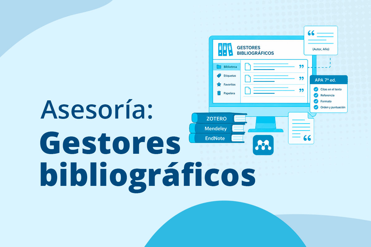Gestores